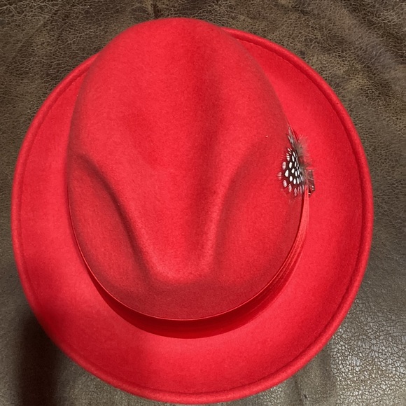 Stacy, Adam Hitt - Picture 7 of 7